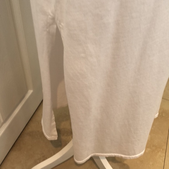 Fresh Produce - Picture 5 of 8